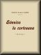 [Gutenberg 61438] • Sónnica la cortesana: Novela